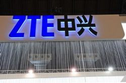 [2分钟教程]成都咨询公司排名前十名_哔哩哔哩-2